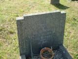 image of grave number 335361